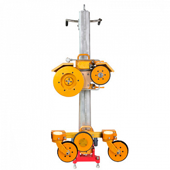 Канатная стенорезная машина TARS TDSJ-A2