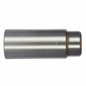 Ведущий вал для Voll V-Groover 1-12