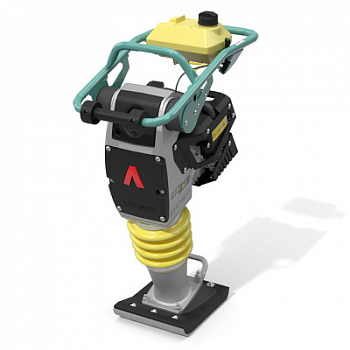 Вибротрамбовка Ammann ATR 60 P