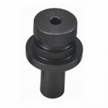 Ведущие ролики для Tuwei TWG-10A