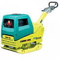 Виброплиты Ammann