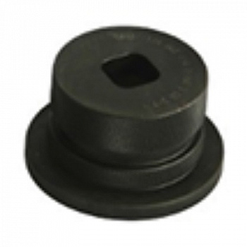 Ведущие ролики для Tuwei TWG-16A