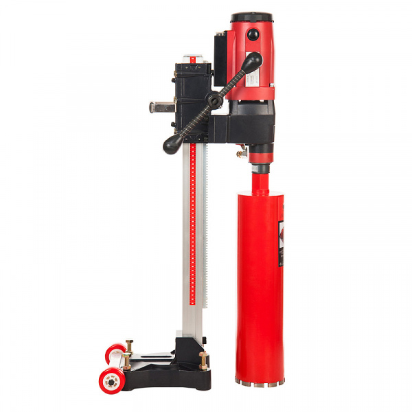 Установка алмазного бурения DIAM CSN-160 Normal