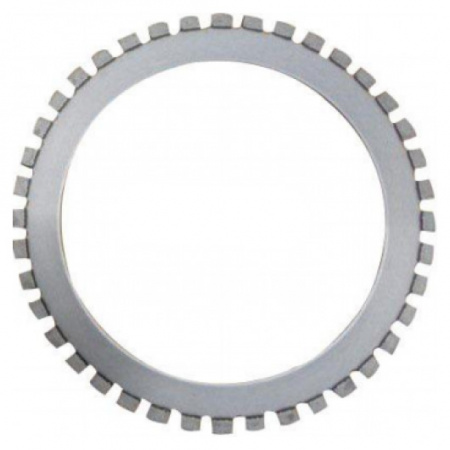 Алмазные кольца для кольцереза Hycon