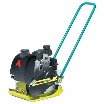 Виброплита Ammann APF 1033