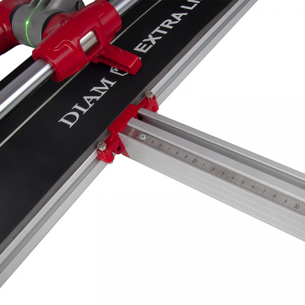 Ручной плиткорез DIAM EXTRA LINE twin 850L
