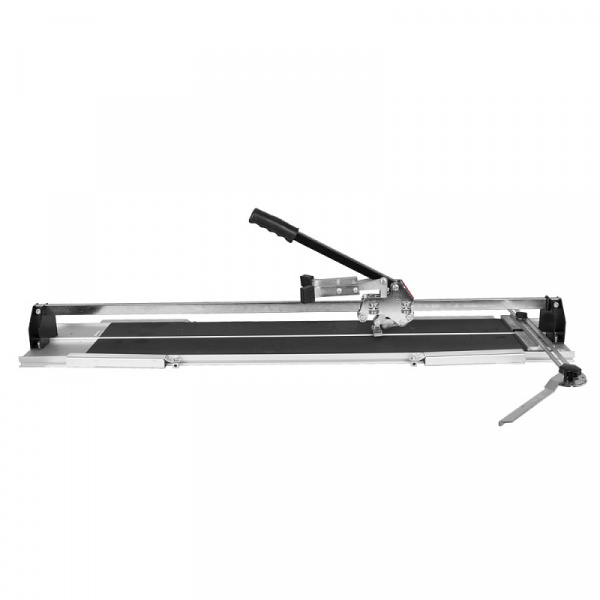 Ручной плиткорез KRISTAL PRIMA-CUT 1000