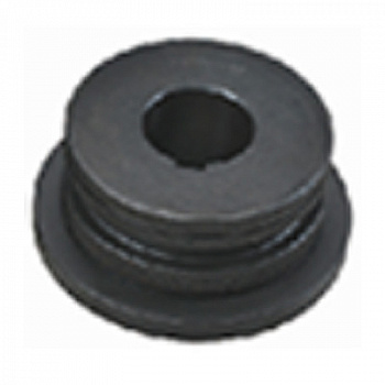 Ведущие ролики для Tuwei TWG-IVA, -IVZ