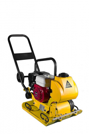 Виброплита Vektor VPG-100C