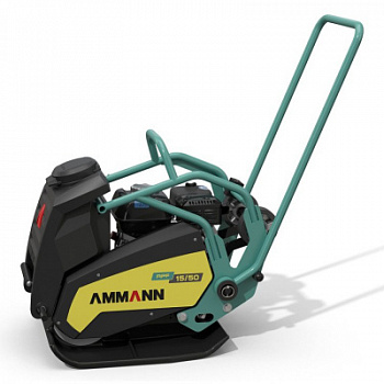 Виброплита Ammann APF 15/50
