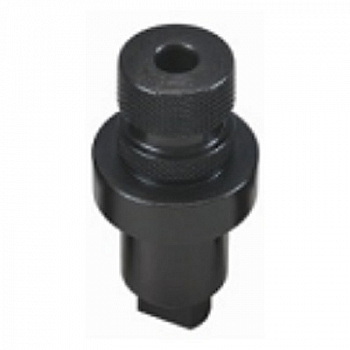 Ведущие ролики для Tuwei TWG-VIIA