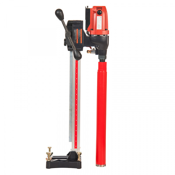 Установка алмазного бурения DIAM CSN-105 Normal