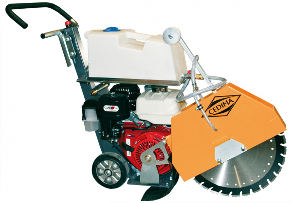 Нарезчик швов Cedima CF-1020.1 B