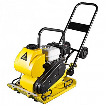 Виброплита Vektor VPG-70C