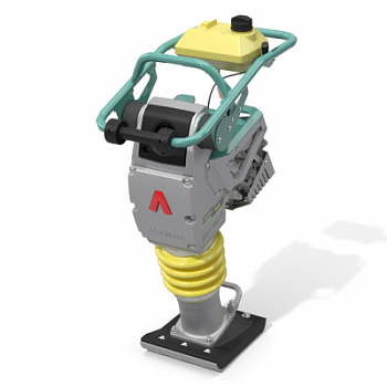 Вибротрамбовка Ammann ATR 68 C