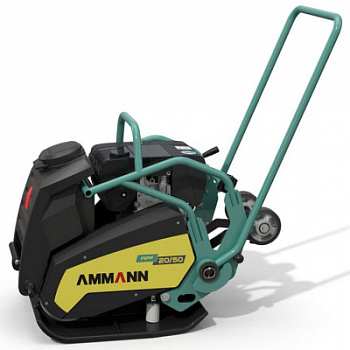 Виброплита Ammann APF 20/50