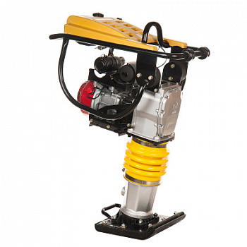 Вибротрамбовка DIAM VN-75/5.5H