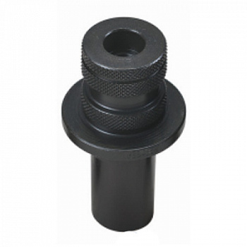 Ведущие ролики для Tuwei TWG-VA-R