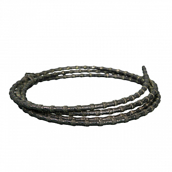 Гальванический канат 10.5D-44S