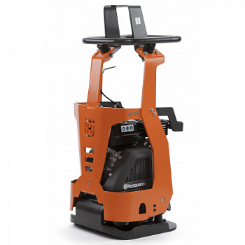 Виброплита Husqvarna LX 95
