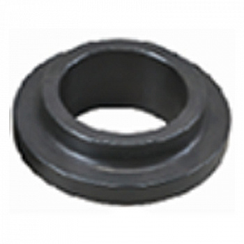 Накаточные ролики для Tuwei TWG-IVA, -IVZ