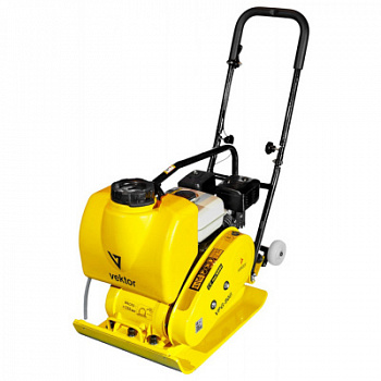 Виброплита Vektor VPG-90B