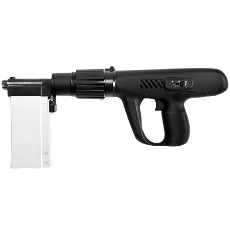 Пороховой монтажный пистолет FixPistols WALTE PT276