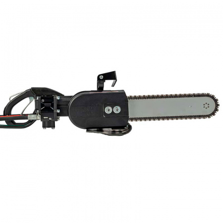 Цепная пила FLOW WPS15