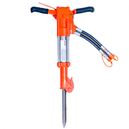 Гидромолот FLOW BW 28S