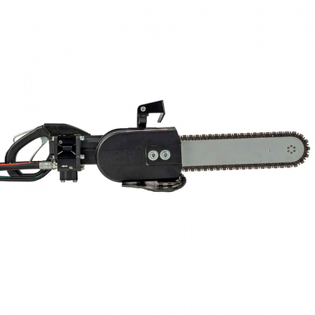 Цепная пила FLOW WPS