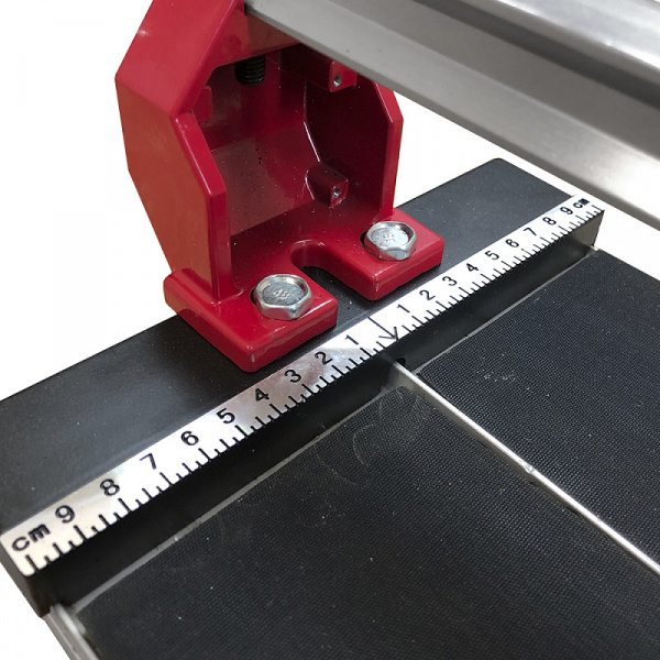 Ручной плиткорез DIAM PROLINE-800L