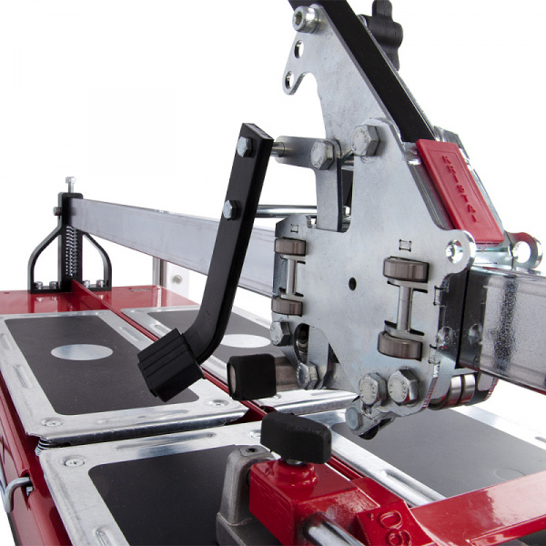 Ручной плиткорез KRISTAL GIGA-CUT 1200