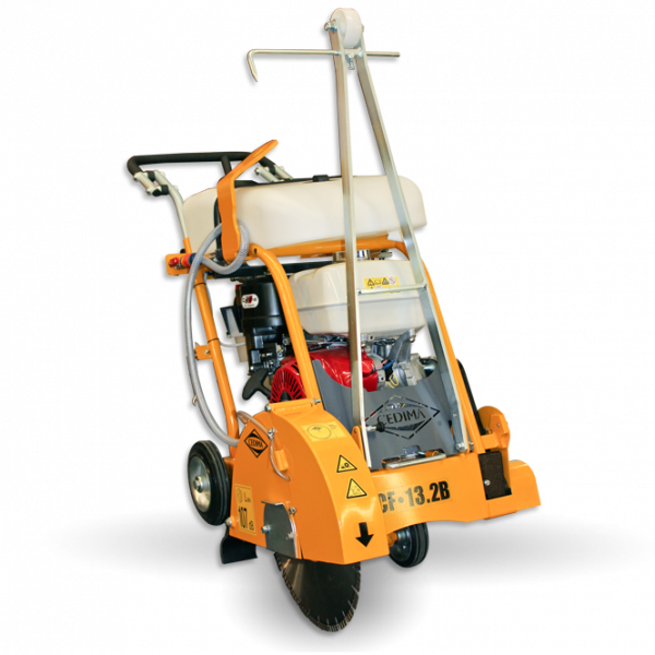 Нарезчик швов Cedima CF-13.3 B