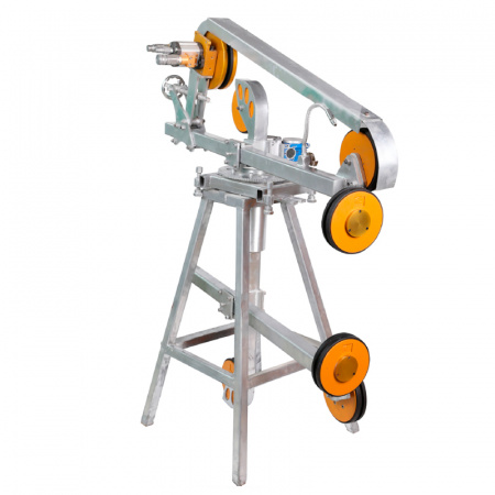 Круговая канатная пила TDSJ-YJ01