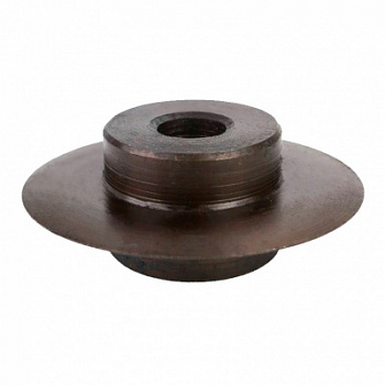 Режущий диск VOLL HSS для станка V-Matic A2