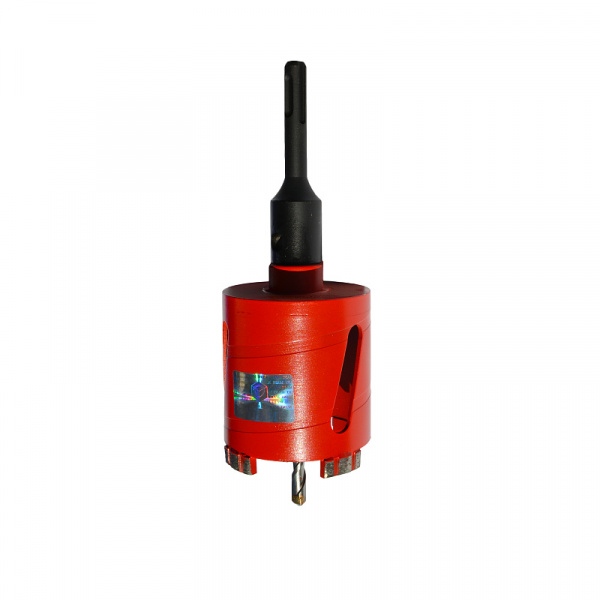 Алмазные подрозетники Diam MasterLine М16-SDS+