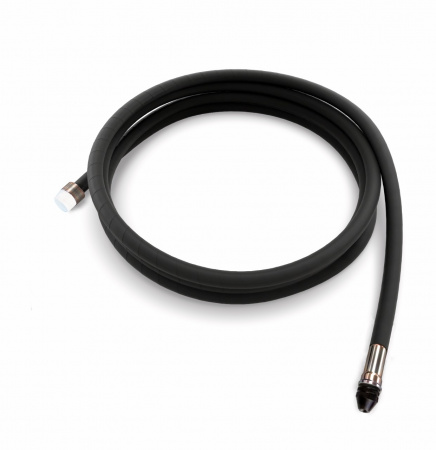 Гибкие валы Vektor к наконечникам 51/76 мм