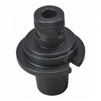 Ведущие ролики для Tuwei TWG-VIA