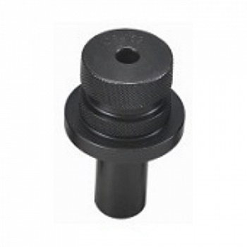 Ведущие ролики для Tuwei TWG-9A