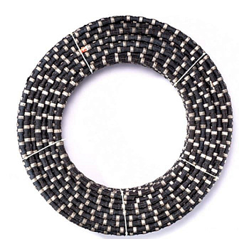 Спеченый канат 11.5-40