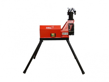 Желобонакатчик Voll V-Groover 6