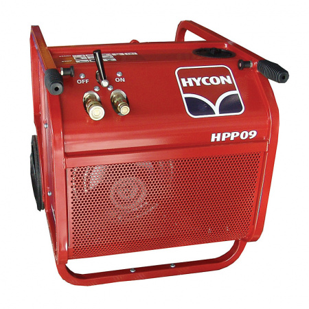 Бензиновая гидростанция Hycon HPP09