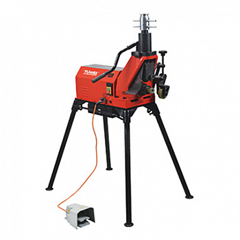 Желобонакатчик Tuwei TWG-IIA-B