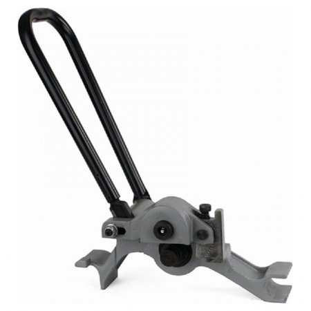 Ручной желобонакатчик Hongli GC03