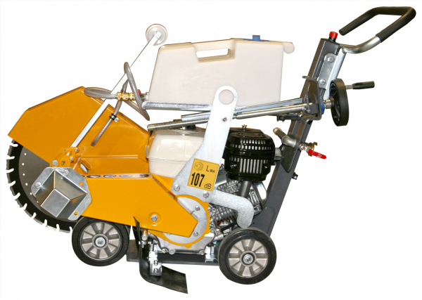 Нарезчик швов Cedima CF-1020.1 B