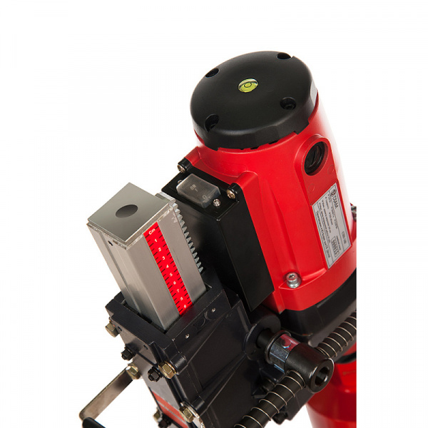 Установка алмазного бурения DIAM CSN-254 Normal