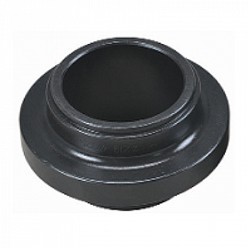 Накаточные ролики для Tuwei TWG-IIA (-В)