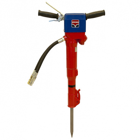 Гидравлический отбойный молоток Hycon HH23