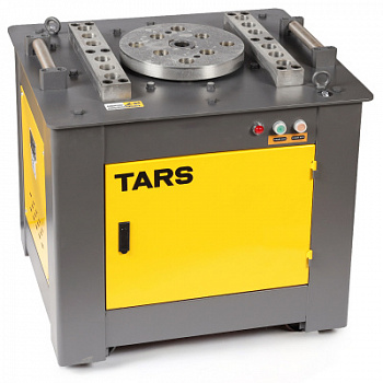 Станок для гибки арматуры GW40