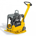 Виброплиты Wacker Neuson
